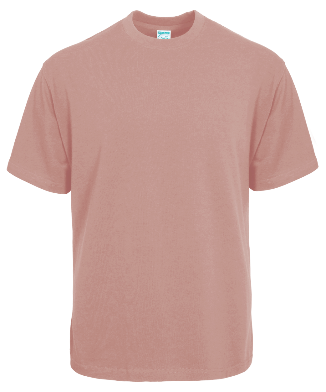 AG280 - Arrive Guide Supreme Siro Cotton Oversized Fit T-Shirt 280gsm