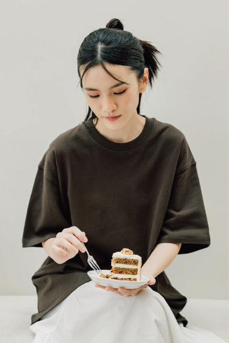 AG280 - Arrive Guide Supreme Siro Cotton Oversized Fit T-Shirt 280gsm