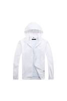 AKJ01 - Beam Lightweight Microfiber Jacket In a Bag (Packable)