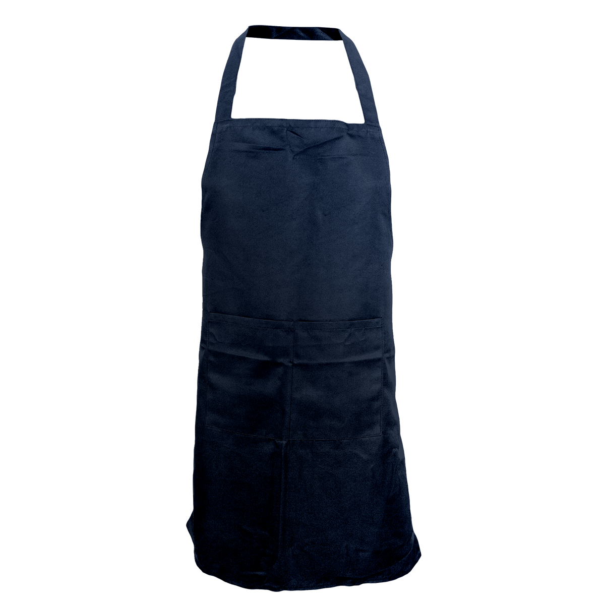 AP 04 - Unisex Apron