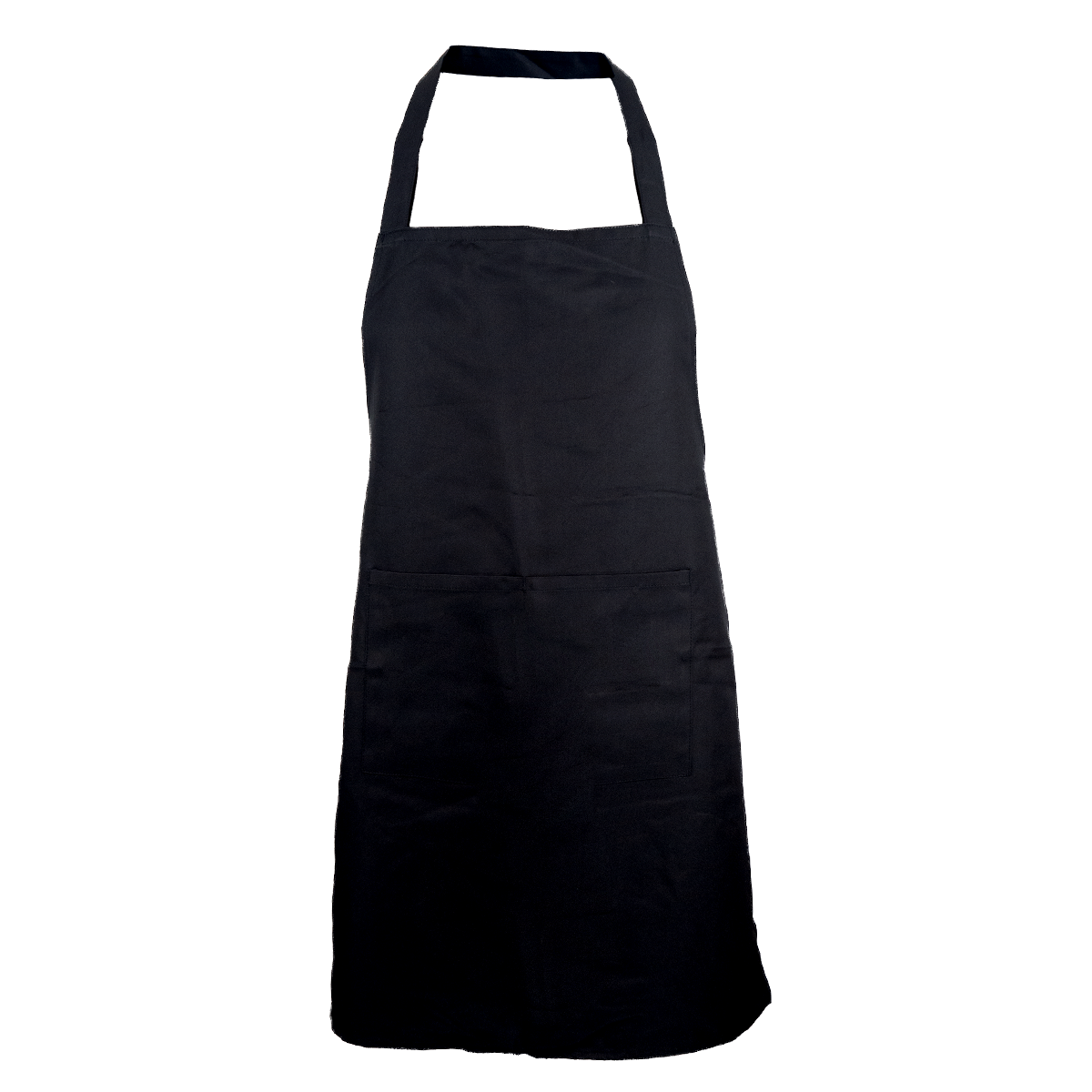 AP 04 - Unisex Apron