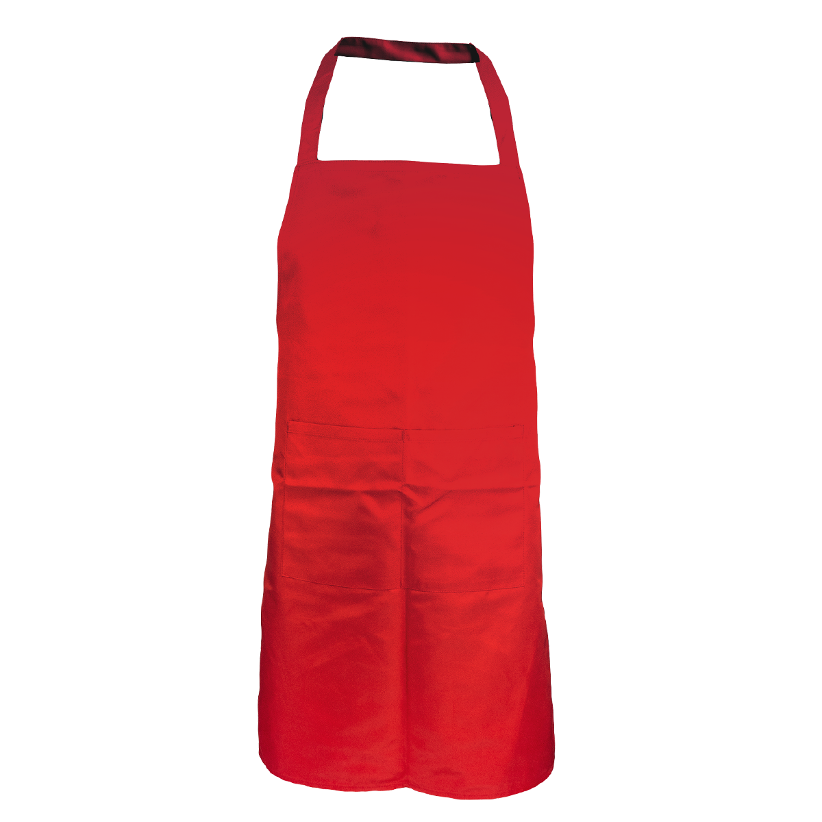 AP 04 - Unisex Apron