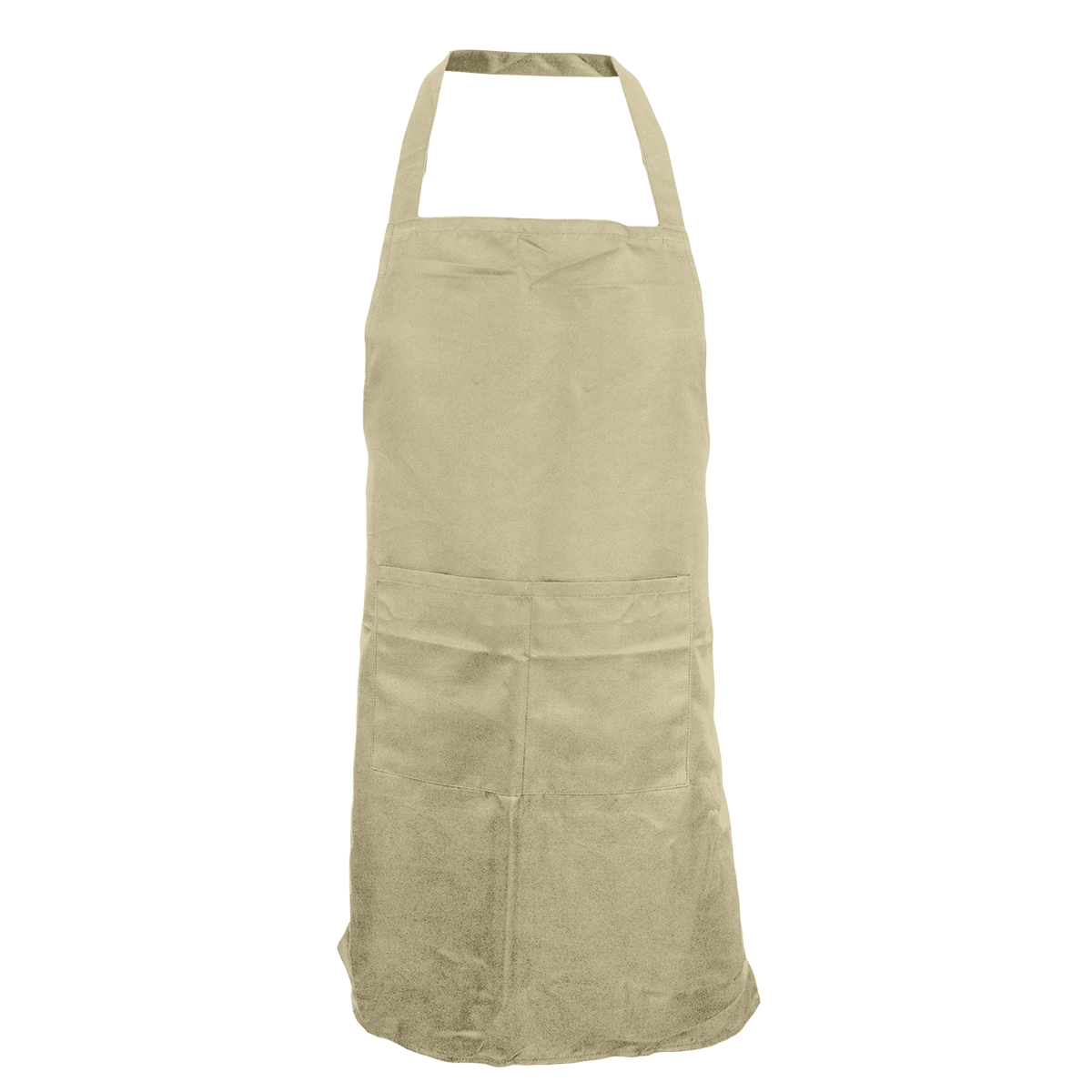 AP 04 - Unisex Apron