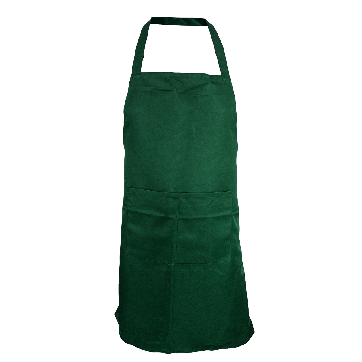AP 04 - Unisex Apron