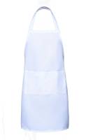 APR10 - Beam Apron 100% Polyester