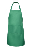 APR10 - Beam Apron 100% Polyester