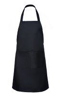 APR10 - Beam Apron 100% Polyester