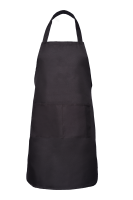 APR10 - Beam Apron 100% Polyester