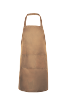 APR10 - Beam Apron 100% Polyester