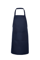 APR10 - Beam Apron 100% Polyester