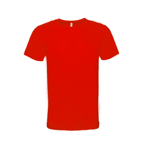 BCK01 - Beam Premium Cotton Short Sleeve T-shirt (Kids)
