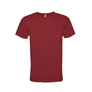BCK01 - Beam Premium Cotton Short Sleeve T-shirt (Kids)