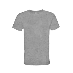 BCK01 - Beam Premium Cotton Short Sleeve T-shirt (Kids)