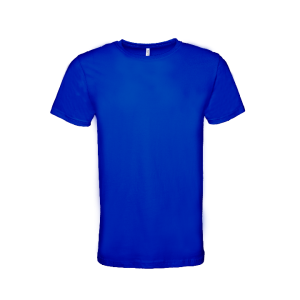 BCK01 - Beam Premium Cotton Short Sleeve T-shirt (Kids)