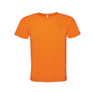 BCK01 - Beam Premium Cotton Short Sleeve T-shirt (Kids)
