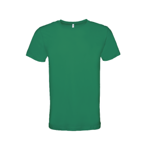 BCK01 - Beam Premium Cotton Short Sleeve T-shirt (Kids)