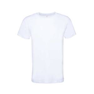 BCR01 - Beam Premium Cotton Short Sleeve T-shirt (Unisex)