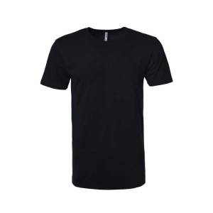 BCR01 - Beam Premium Cotton Short Sleeve T-shirt (Unisex)