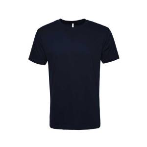 BCR01 - Beam Premium Cotton Short Sleeve T-shirt (Unisex)
