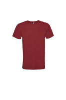 BCR01 - Beam Premium Cotton Short Sleeve T-shirt (Unisex)