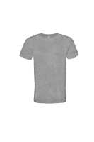 BCR01 - Beam Premium Cotton Short Sleeve T-shirt (Unisex)