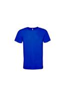BCR01 - Beam Premium Cotton Short Sleeve T-shirt (Unisex)