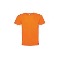 BCR01 - Beam Premium Cotton Short Sleeve T-shirt (Unisex)