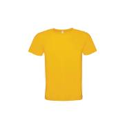 BCR01 - Beam Premium Cotton Short Sleeve T-shirt (Unisex)