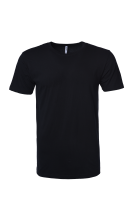 BCRG01 - Beam Supreme Cotton 200gsm Short Sleeve T-shirt (Unisex)