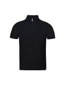 BPT01 - Beam Lacoste Cotton Polo T-shirt (Unisex)