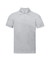 BPT01 - Beam Lacoste Cotton Polo T-shirt (Unisex)