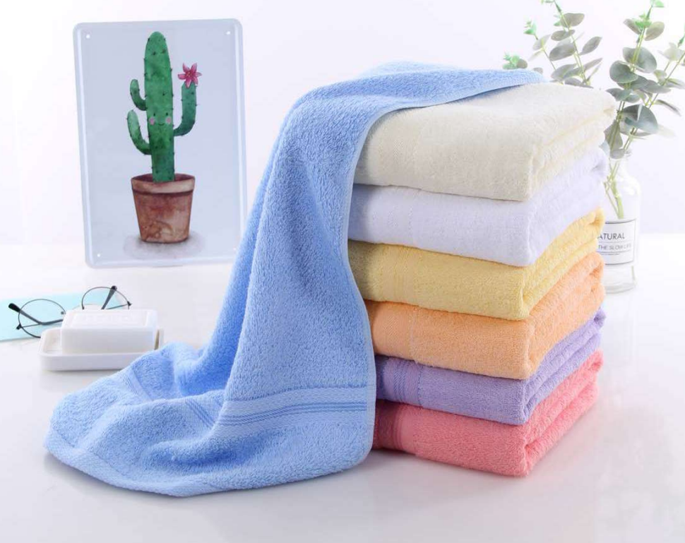 BT01 / HT01 Towel