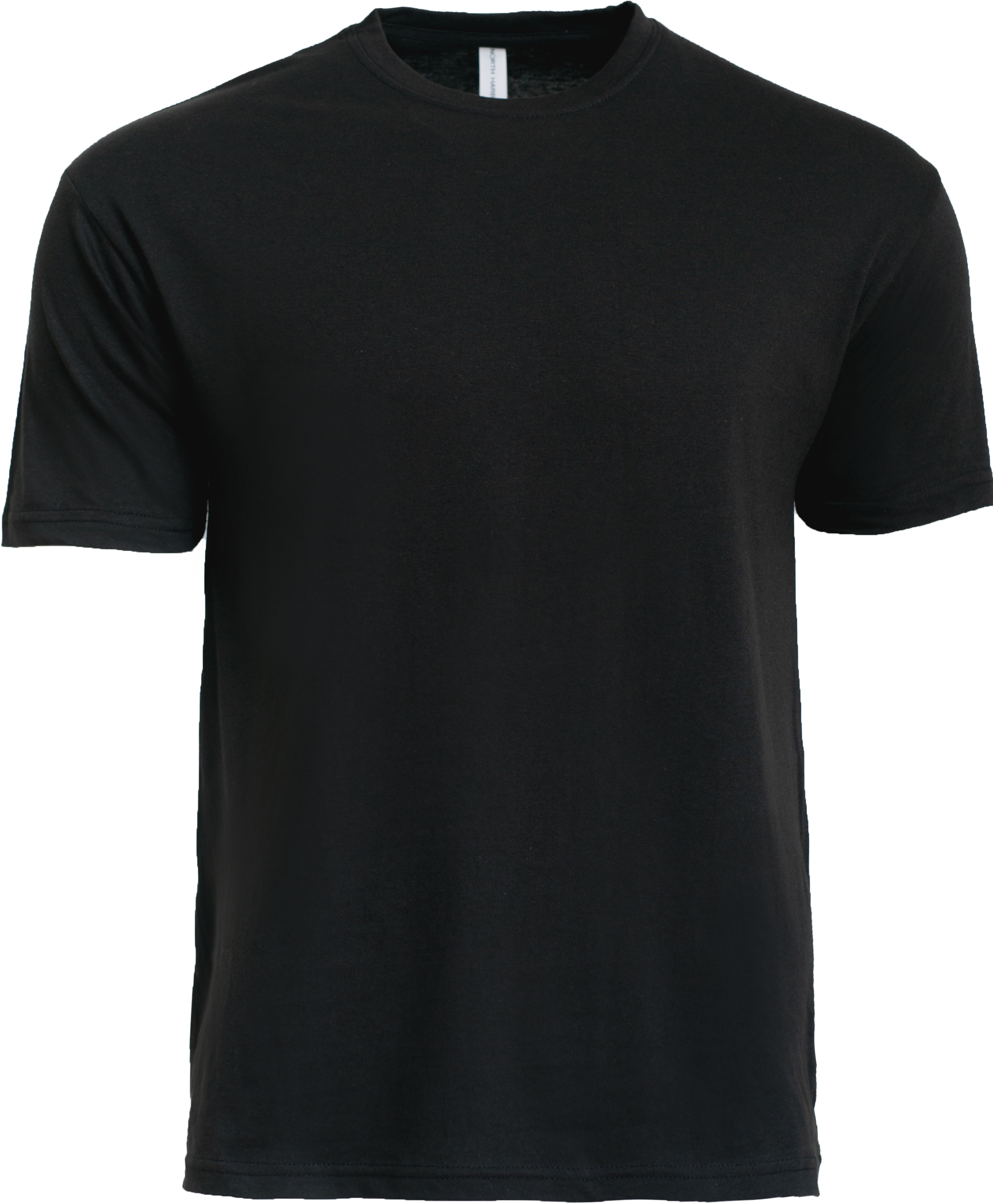 NHR 1100B - North Harbour Youth T-Shirt 160gsm