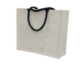 Canvas Bag - Customizable 