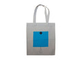 Custom Print Canvas Bags