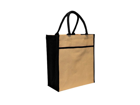 Canvas Bag - Customizable Bags