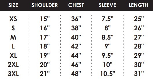 CI10 - Unisex CVC Cotton Interlock Tipped Polo Shirt 210gsm