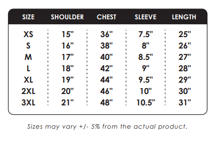 CI11 - Unisex CVC Cotton Interlock Polo Shirt 210gsm