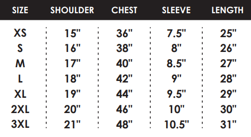 CI12 - Unisex CVC Cotton Interlock Polo Shirt 210gsm