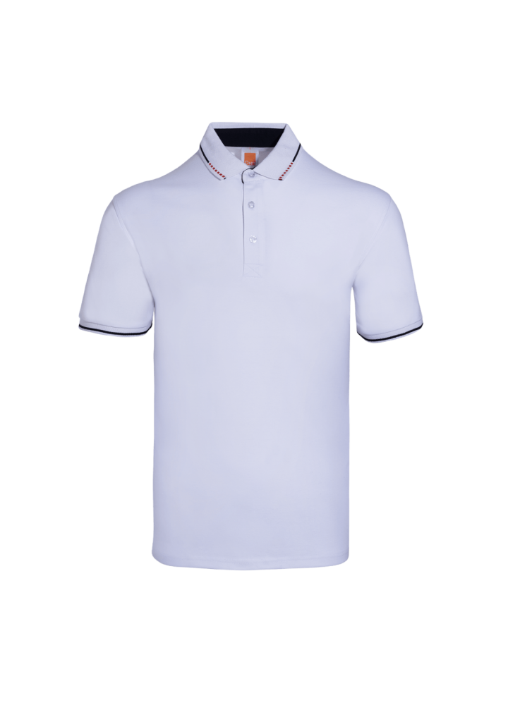 Cotton Interlock CI13 