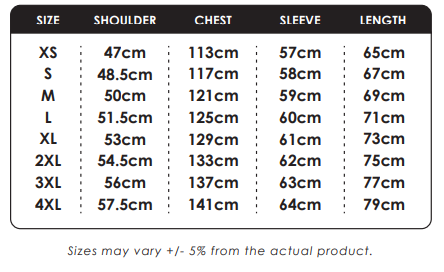 CJ 01 - UNISEX FULL-ZIP Corporate Jacket 250gsm