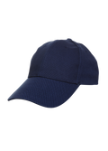 Baseball Cap Blue