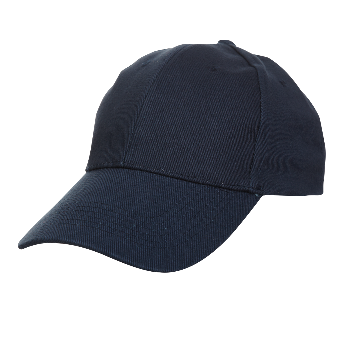 CP01 - Baseball Cap - Custom Print