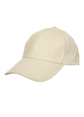 Baseball Cap Sand