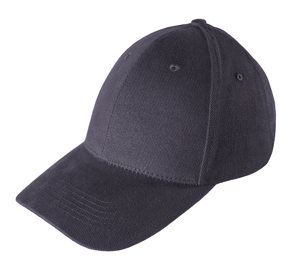 CP01 - Baseball Cap - Custom Print