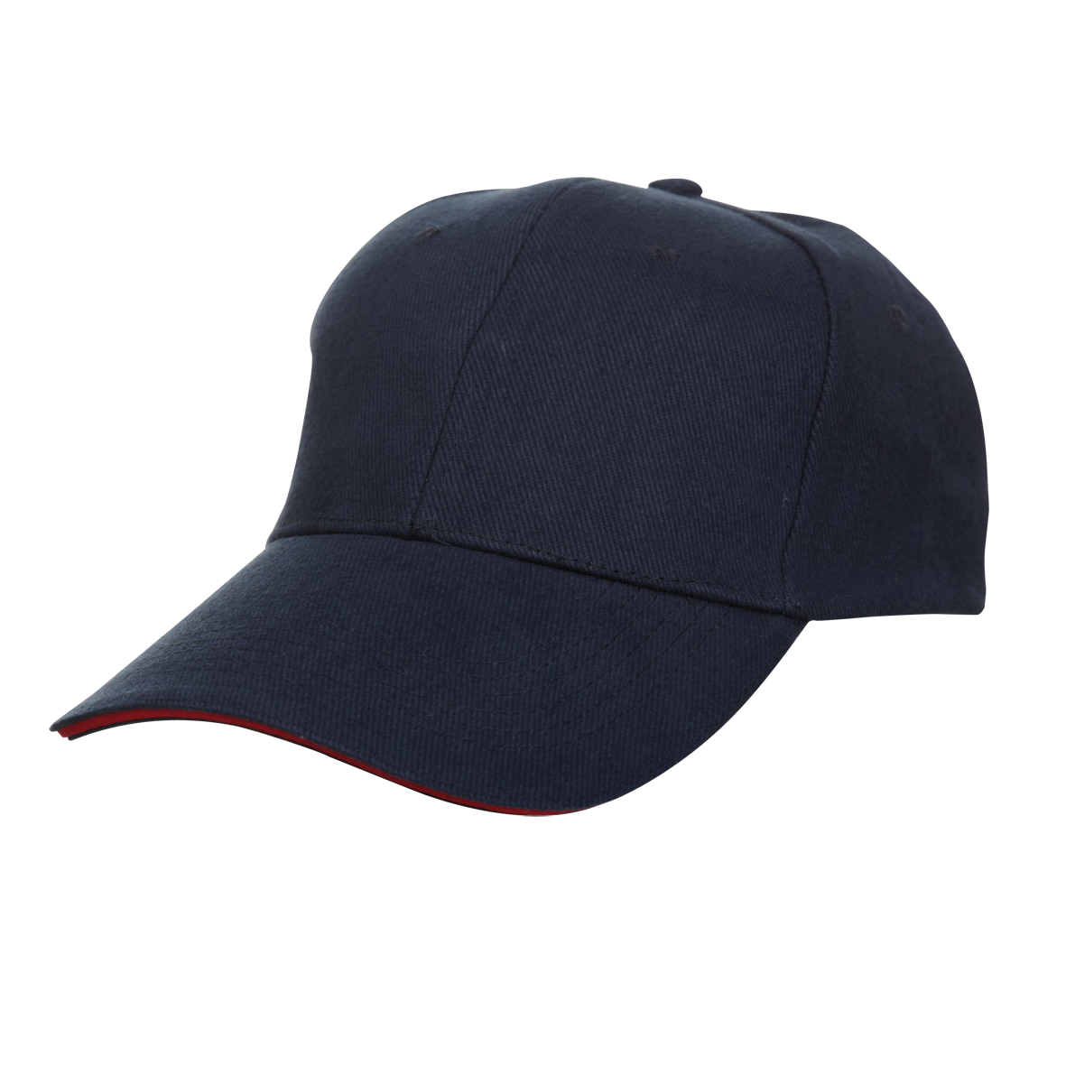 CP03 - COTTON BASEBALL CAP