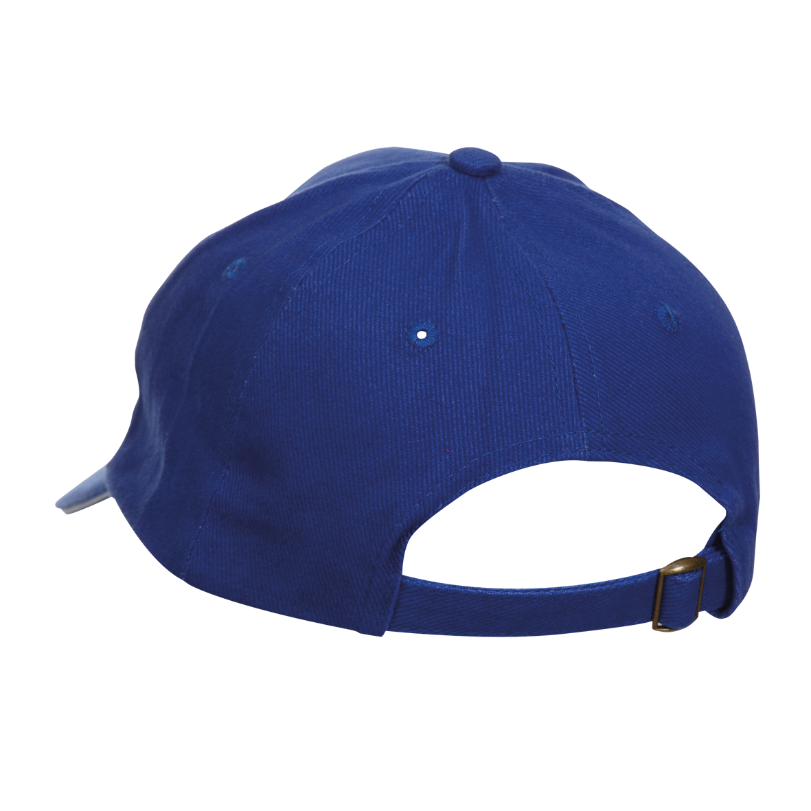 CP03 - COTTON BASEBALL CAP