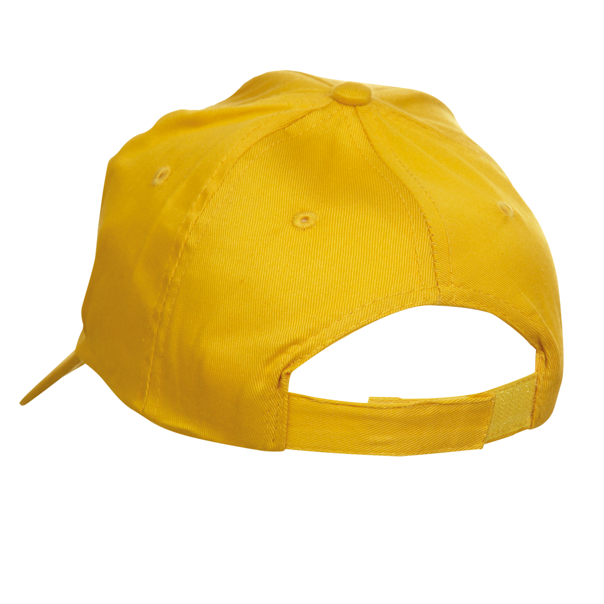 CP05 - POLYESTER BASEBALL CAP