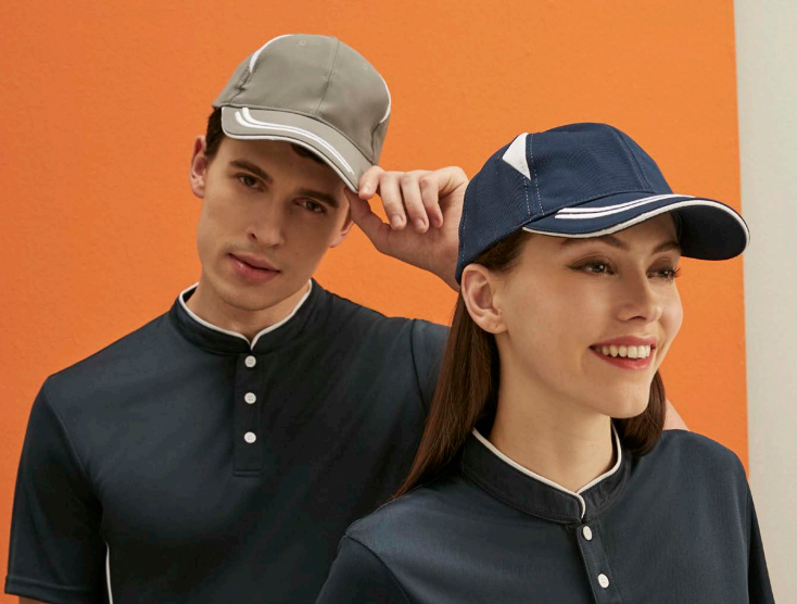 CP10 - Comfort Zone Baseball Cap
