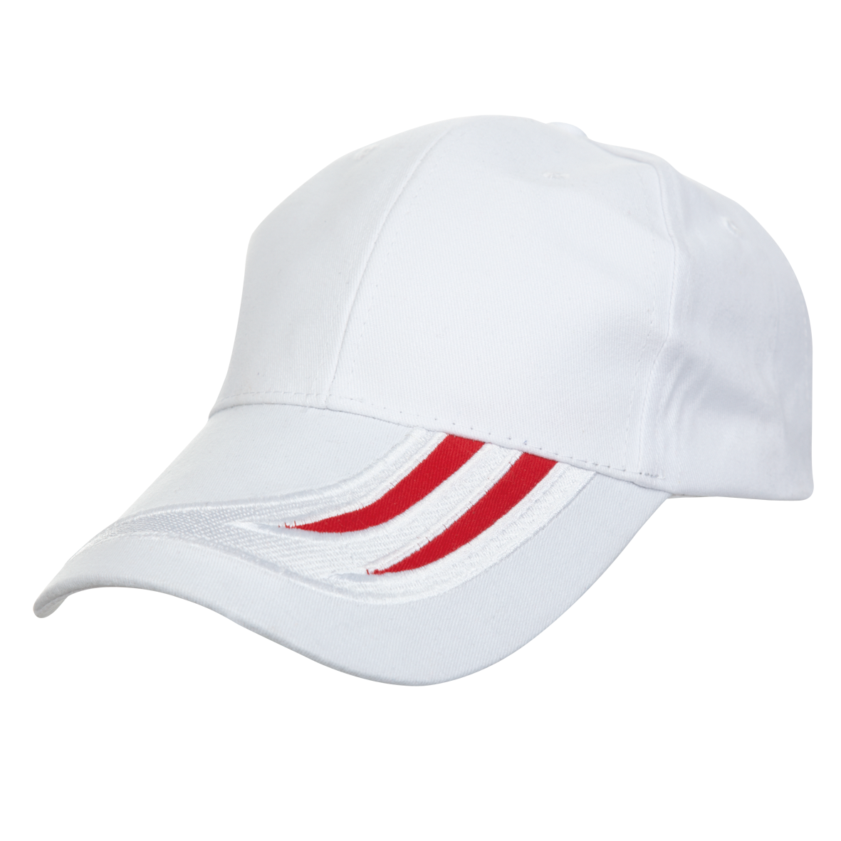 CP14 - COTTON BASEBALL CAP